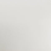 Juniper White Performance Vegan Leather Barstool Model: TOV-D68686